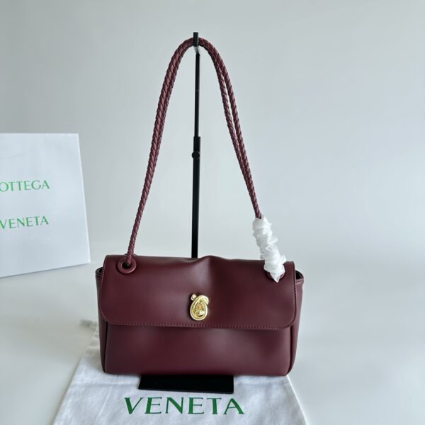 Bolsa Bottega Veneta