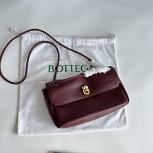 Bolsa Bottega Veneta: imagen 6