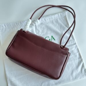 Bolsa Bottega Veneta: imagen 4