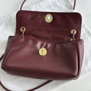 Bolsa Bottega Veneta: imagen 5