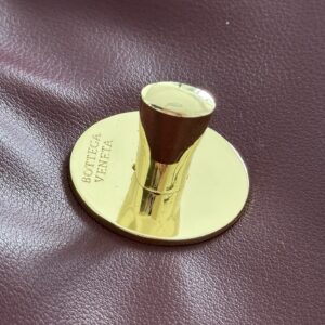 Bolsa Bottega Veneta: imagen 3