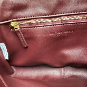 Bolsa Bottega Veneta: imagen 2