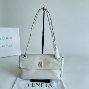 Bolsa Botega Venetta: imagen 1