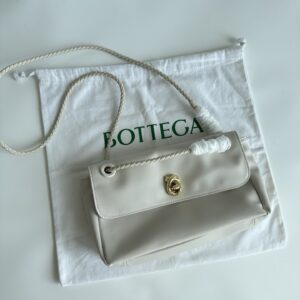 Bolsa Botega Venetta: imagen 4