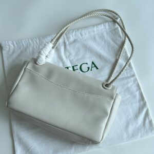 Bolsa Botega Venetta: imagen 5