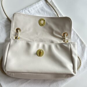 Bolsa Botega Venetta: imagen 6