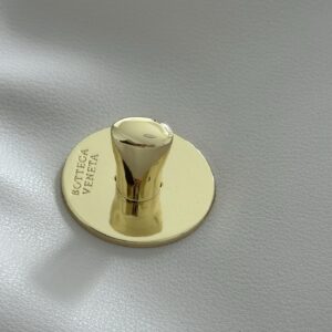 Bolsa Botega Venetta: imagen 2