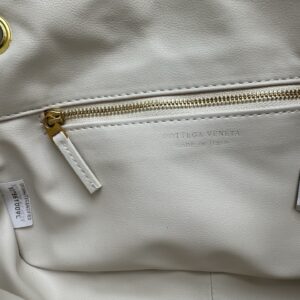 Bolsa Botega Venetta: imagen 3