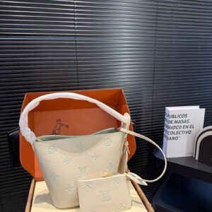 Bolsa Louis Vuitton: imagen 1