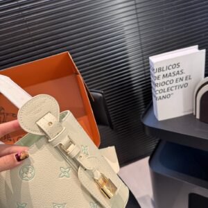 Bolsa Louis Vuitton: imagen 4
