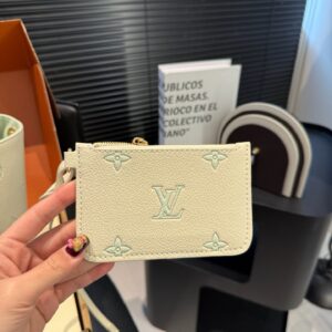 Bolsa Louis Vuitton: imagen 6