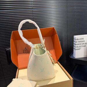 Bolsa Louis Vuitton: imagen 3
