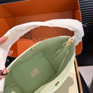 Bolsa Louis Vuitton: imagen 5