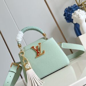 Bolsa Louis Vuitton: imagen 1