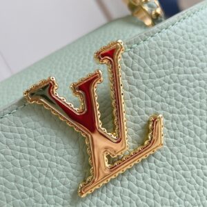 Bolsa Louis Vuitton: imagen 10