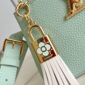 Bolsa Louis Vuitton: imagen 9