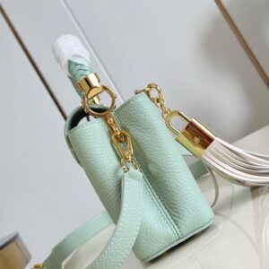 Bolsa Louis Vuitton: imagen 8