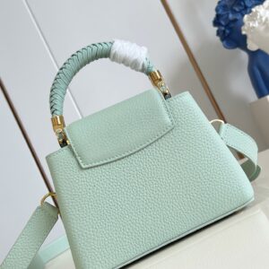Bolsa Louis Vuitton: imagen 2