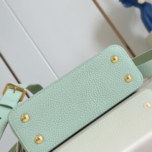 Bolsa Louis Vuitton: imagen 3