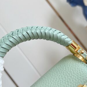 Bolsa Louis Vuitton: imagen 4