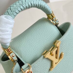 Bolsa Louis Vuitton: imagen 5