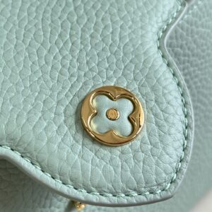 Bolsa Louis Vuitton: imagen 6