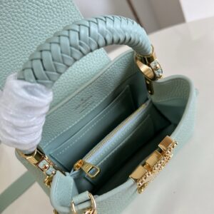 Bolsa Louis Vuitton: imagen 7