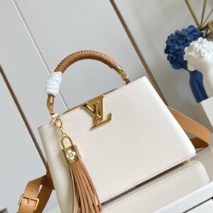 Bolsa Louis Vuitton: imagen 1
