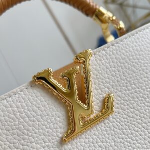 Bolsa Louis Vuitton: imagen 8