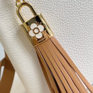 Bolsa Louis Vuitton: imagen 7
