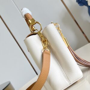 Bolsa Louis Vuitton: imagen 9