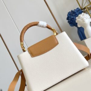 Bolsa Louis Vuitton: imagen 2