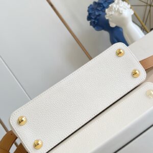 Bolsa Louis Vuitton: imagen 3