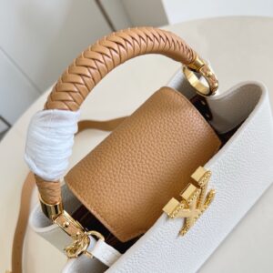 Bolsa Louis Vuitton: imagen 4