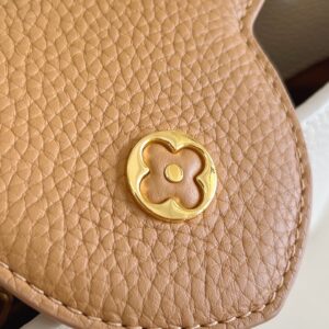 Bolsa Louis Vuitton: imagen 5