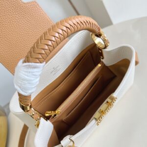 Bolsa Louis Vuitton: imagen 6