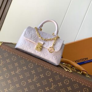 Bolsa Louis Vuitton: imagen 1