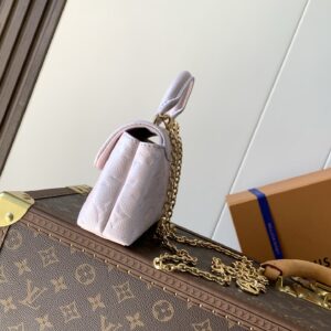 Bolsa Louis Vuitton: imagen 7