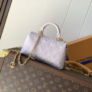 Bolsa Louis Vuitton: imagen 8