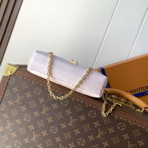 Bolsa Louis Vuitton: imagen 6