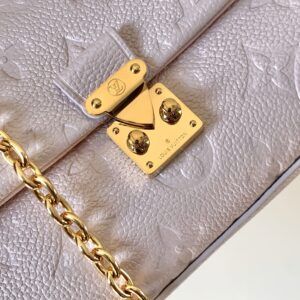 Bolsa Louis Vuitton: imagen 2
