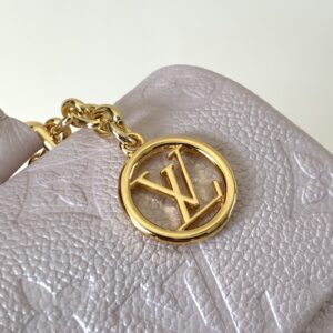 Bolsa Louis Vuitton: imagen 4