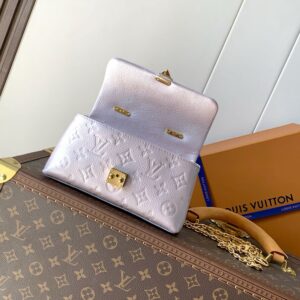 Bolsa Louis Vuitton: imagen 3