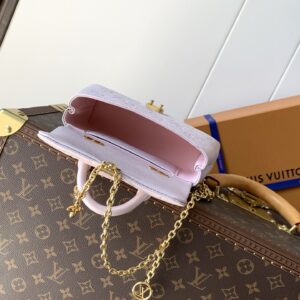 Bolsa Louis Vuitton: imagen 5