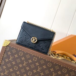 Bolsa Louis Vuitton: imagen 1