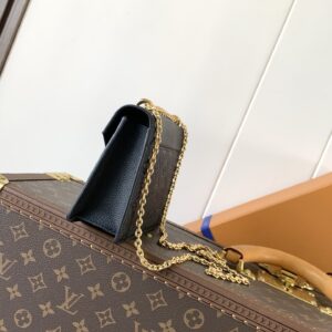 Bolsa Louis Vuitton: imagen 6