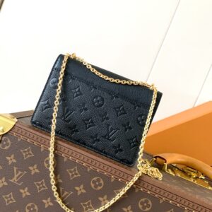 Bolsa Louis Vuitton: imagen 5