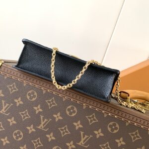 Bolsa Louis Vuitton: imagen 7