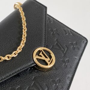 Bolsa Louis Vuitton: imagen 4