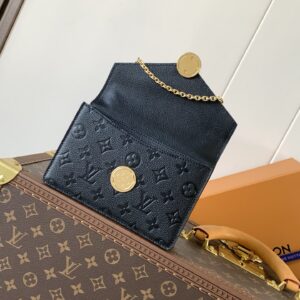 Bolsa Louis Vuitton: imagen 3